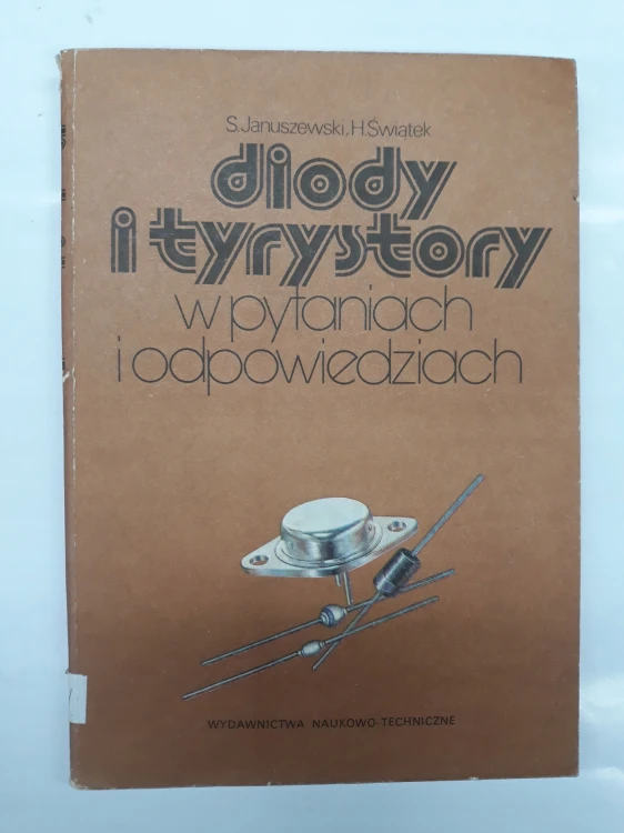 f360e6244b309b739cf584a8b4af