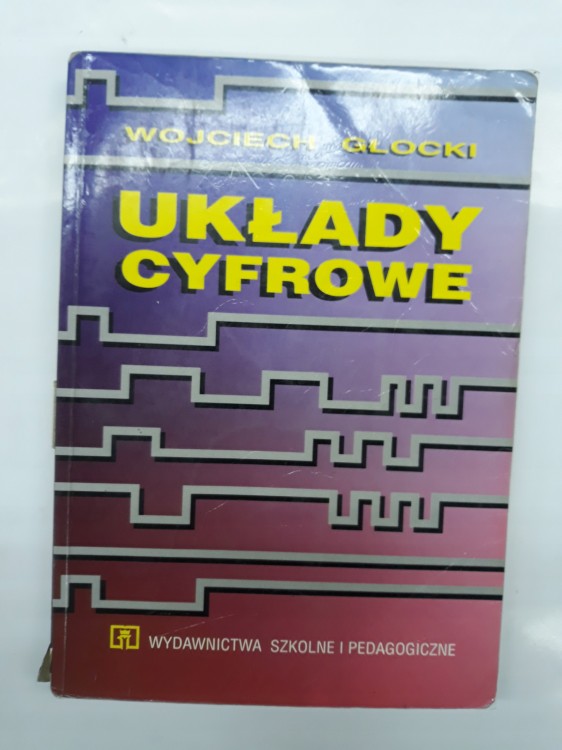 e45c10ef4a33a1cc5c06bf5a1683