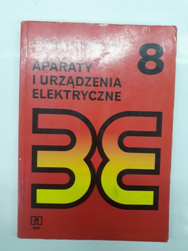 8e76912e4879abd31a8e4da83f63