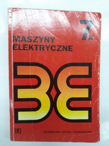 b926afee4a3986f39dd76f4d595e