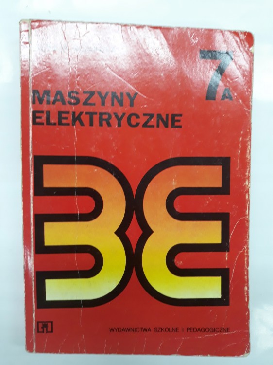 b926afee4a3986f39dd76f4d595e