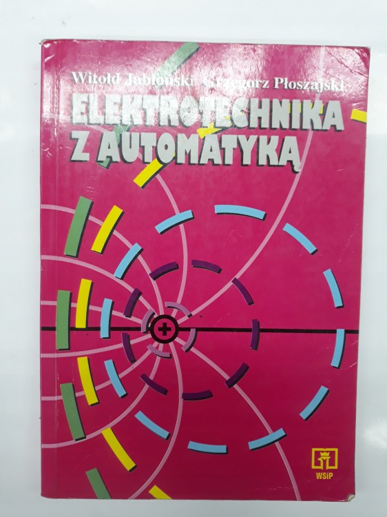 696566ca42908decd2451aebf3a8