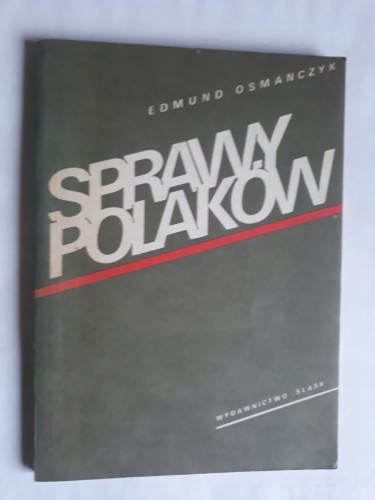 47e4e73c486ea1a0c55a69cfca01