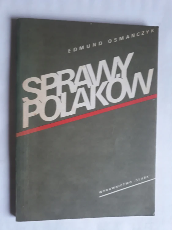 47e4e73c486ea1a0c55a69cfca01