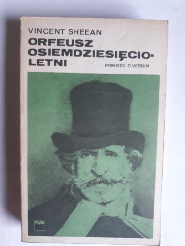 e9579595457ebb0606a49ee06df1