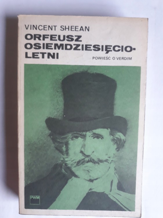 e9579595457ebb0606a49ee06df1