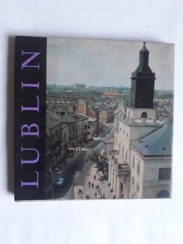 64a62fe94af2b0af00480f1f5d38