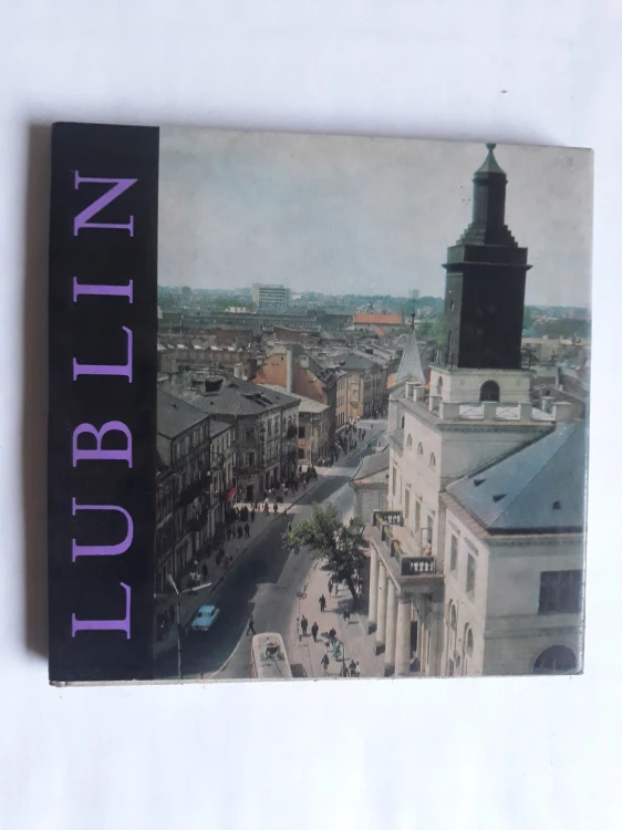 64a62fe94af2b0af00480f1f5d38