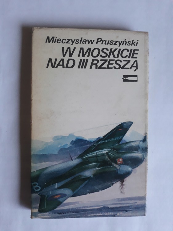 d376a6674c9381b484d185d811b0