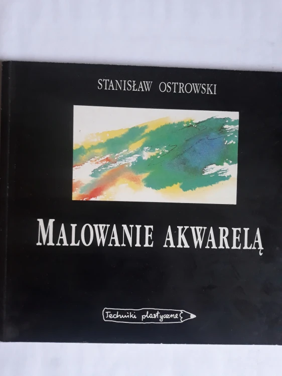 f4f3acd04f119964d170883c487c