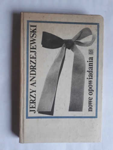 91c9fa4a4ec4bbc9103d84c94f13