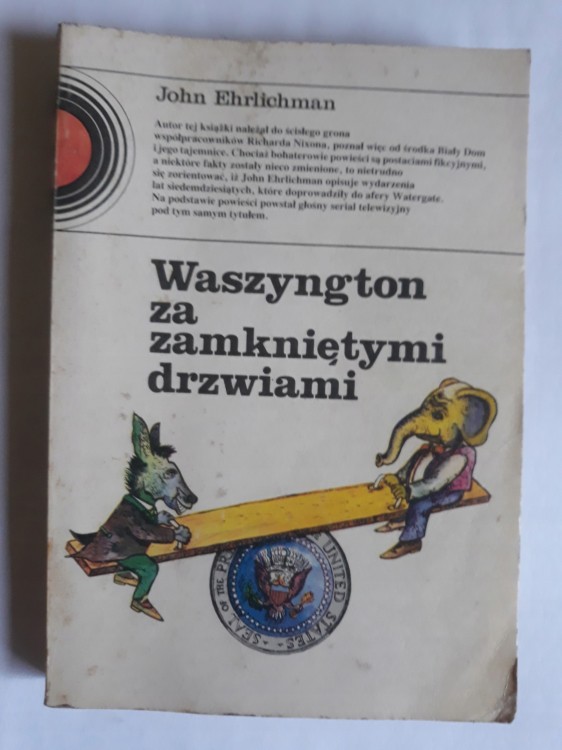 188146dd47dcb285363bfa513660