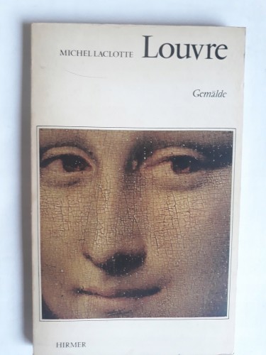 cd863520433eb38c204bf9a8e614