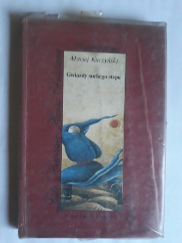 484dab624196bb84a636023a9f68