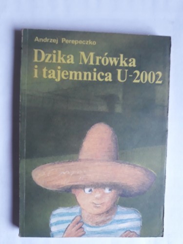 38284f8249ef983ad71b556b95e3