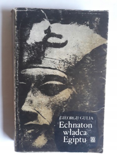 f7f5cd8c4c4dabadf6033c5ba953