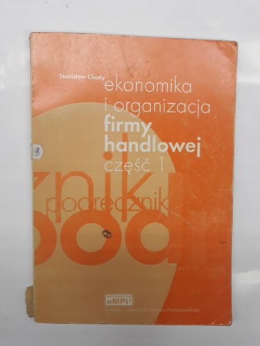 c249bb434fe391e8dbb67344ed5c