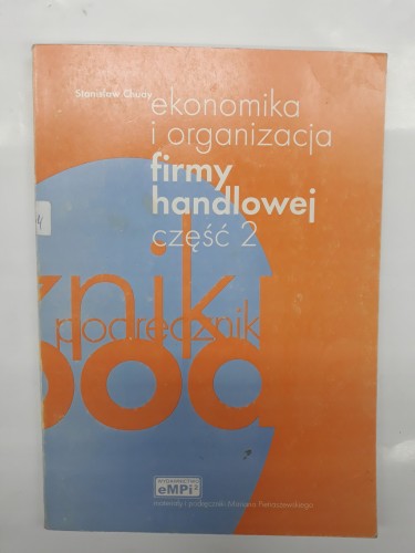 edc36e694bf183434065a0e7c7ab