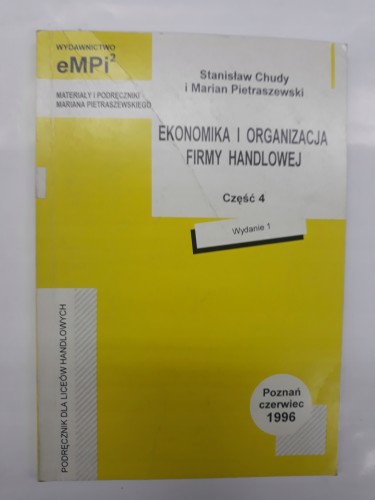 8bc3930b4530a87168028a836a08