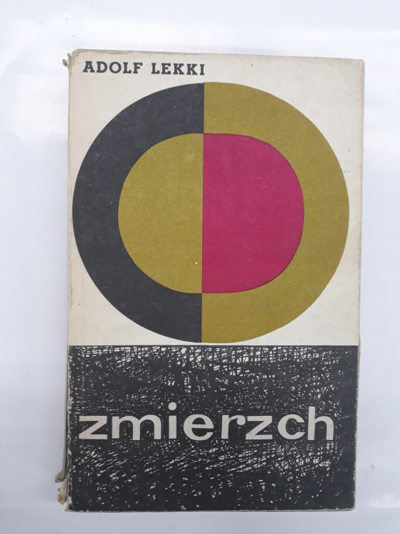 5dbca51546059497f02e21281e9e