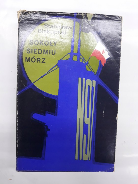 c783c32e441e8600af435b22b61c