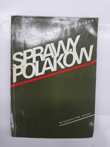 fa8e962245b68963ebd8f28969f4