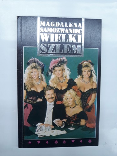 830c8ee34612b540ffdcb2392ad4