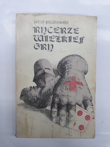 bc3b2ef842bda5544c01862aa97c