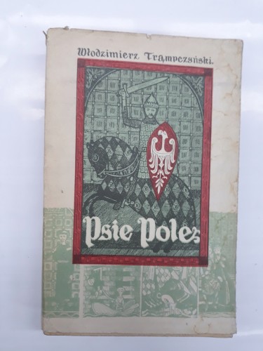 6393b2da48cba54bd7424312ca97