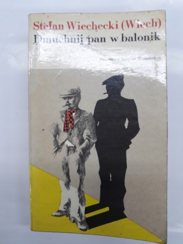 52088b7d47819f1767e0d0f90414