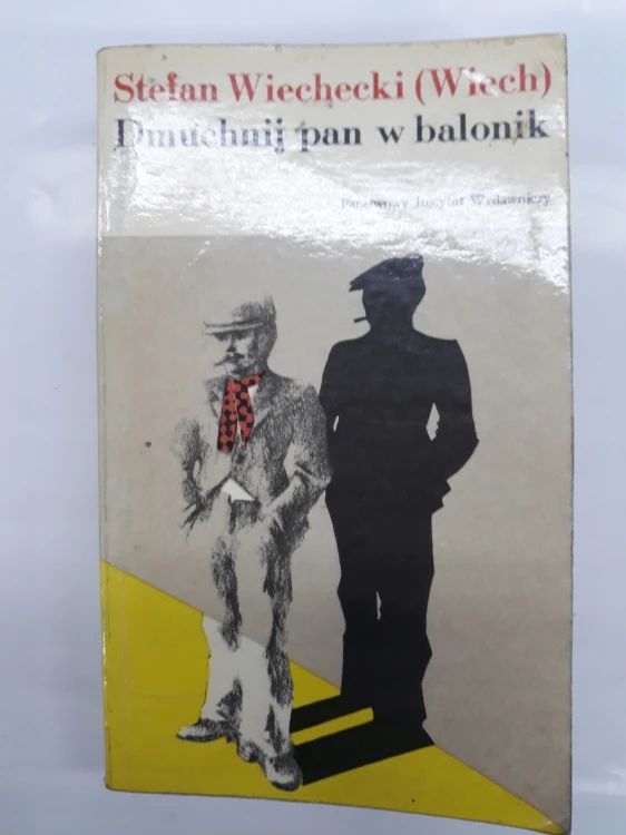 52088b7d47819f1767e0d0f90414