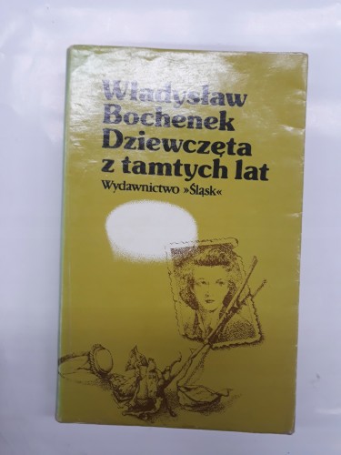 937bac454701acdddf4b93783234