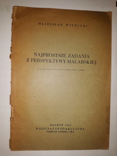 36c59e594cb888fdb7322f51eee5