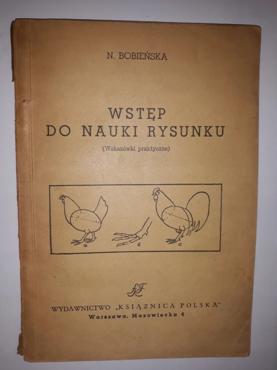 aa22ea134c939169b26bbe40e284