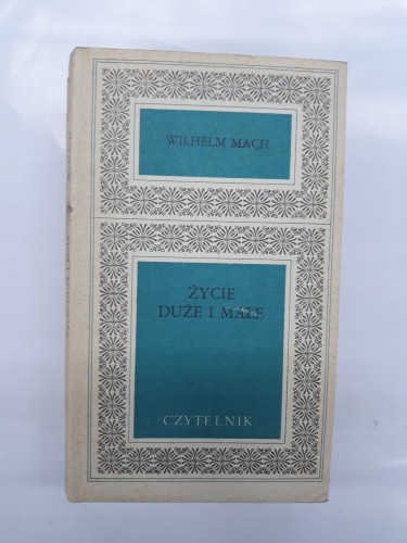 37e080834f98895b137c2a328202