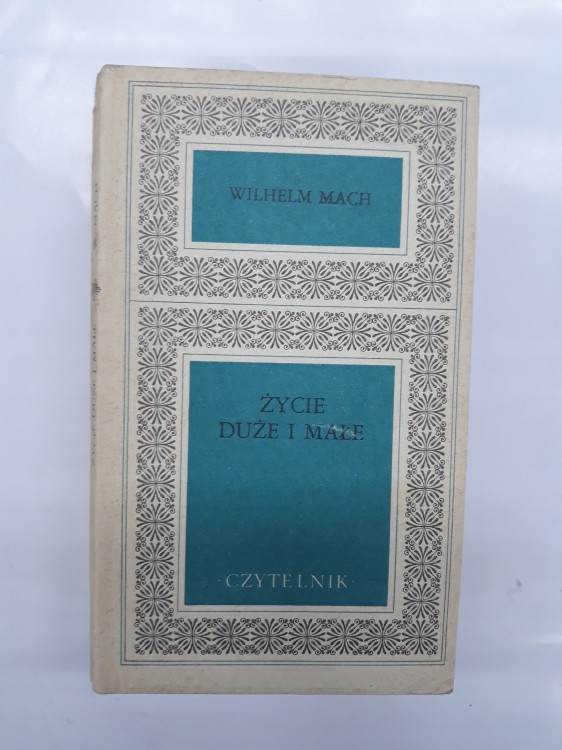 37e080834f98895b137c2a328202