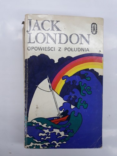 cb8b8e97492081f13a2362b13eef