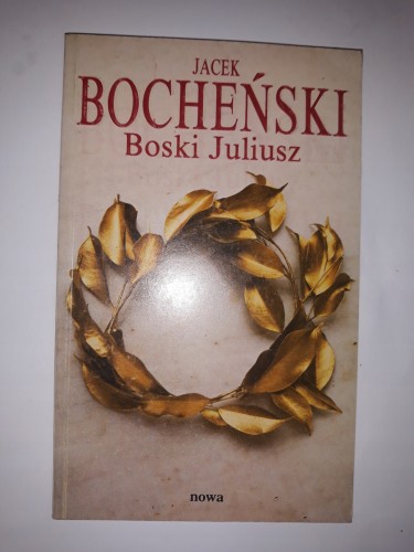 925e82fd464792f62ed7662b1661