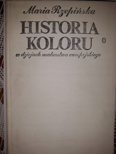 a23a905f47449a43e18981a67436