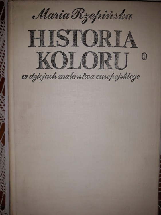 a23a905f47449a43e18981a67436