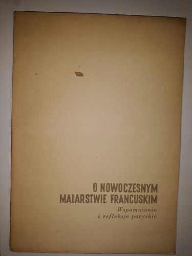 53a516ab4e20b5f2796d58678e4e