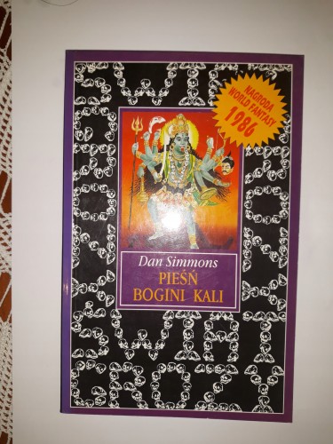 f26b54ee43aaaf74677232d0bcd5