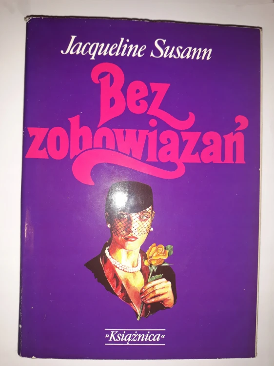 ca483b22401aaa7da645ab2e0703