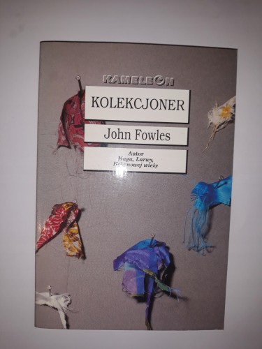 7ebad7634c85ba492288646584e3