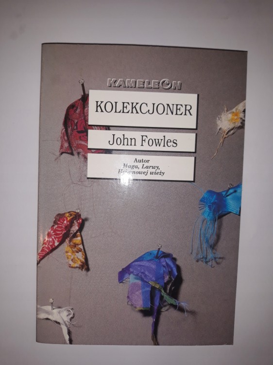 7ebad7634c85ba492288646584e3