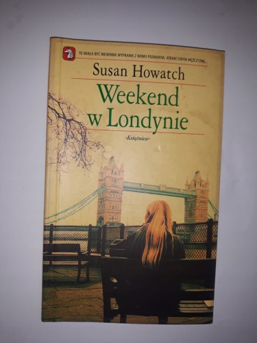 919b328a4051aeadba377403a570