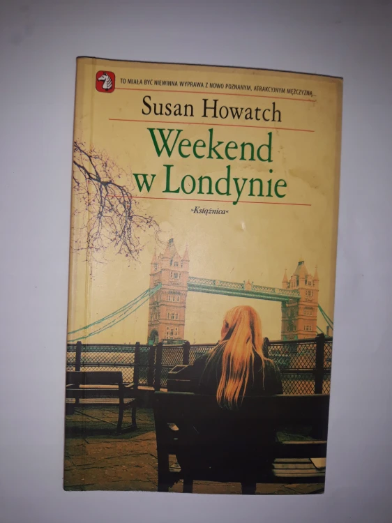 919b328a4051aeadba377403a570