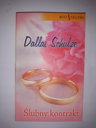 9cbe70064b51a0c7c9b9403569fc