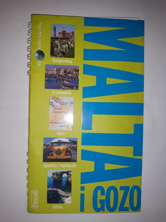 46be26684e929680ba921698b210