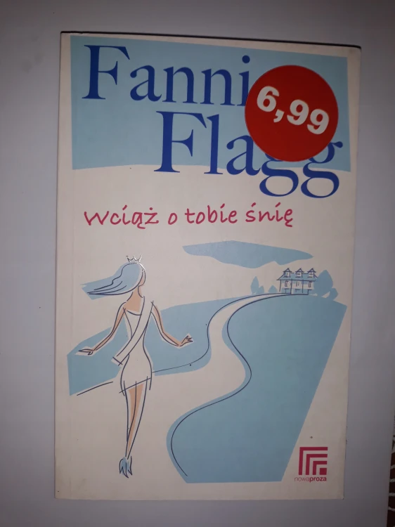 4a0857854eebb88342ca7e8ee6a8